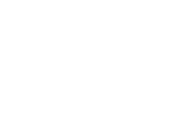 Dream Dental Care